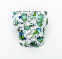AIO BIRDSEYE OS print AIO BIRDSEYE OS print