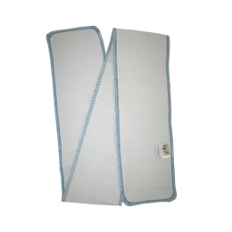 BASIC Wkład TEAL