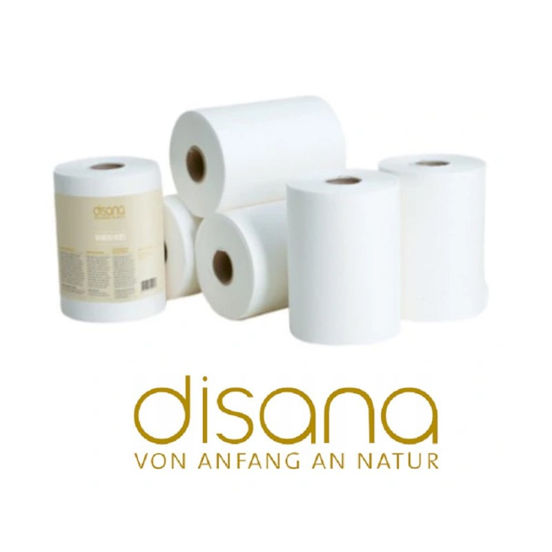 Disana paper fleece liners Disana paper fleece liners