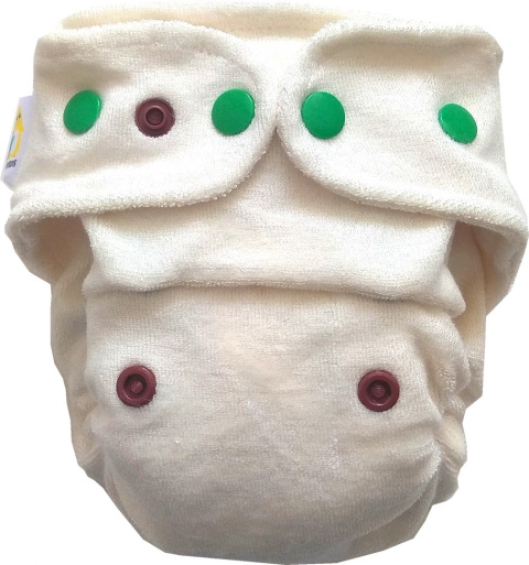 Formowanka kieszonka MOS Formowanka kieszonka MOS