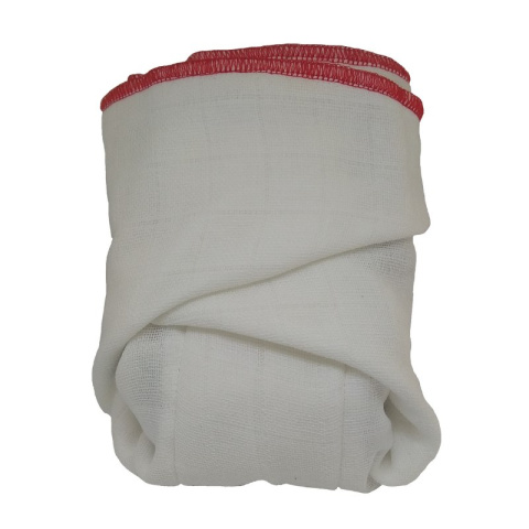 Samolot 60tka Samolot 60tka