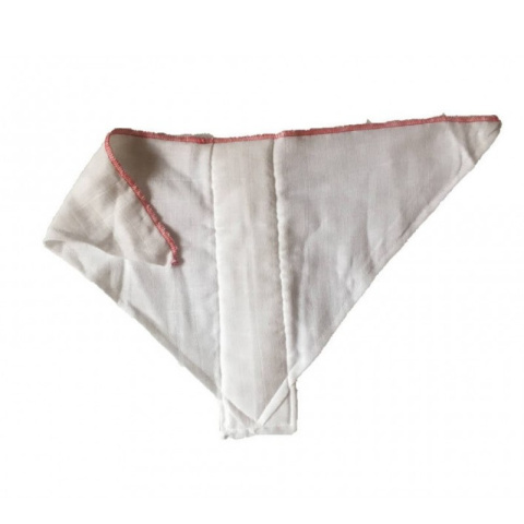 Samolot 60tka Samolot 60tka