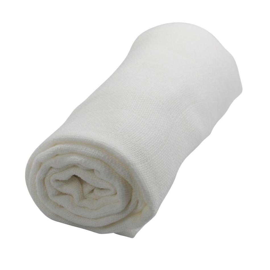 Cotton terry flat 80x80cm Cotton terry flat 80x80cm