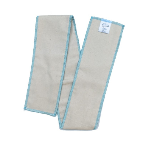 Birdseye insert EXTRA LONG 10 Birdseye insert EXTRA LONG 10