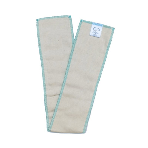Birdseye insert LONG 10 Birdseye insert LONG 10