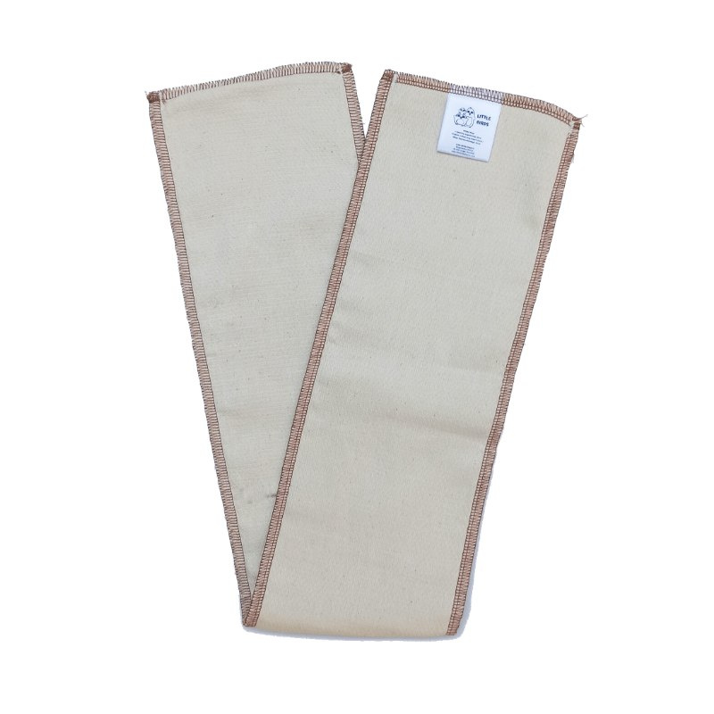 Birdseye insert LONG 12 Birdseye insert LONG 12