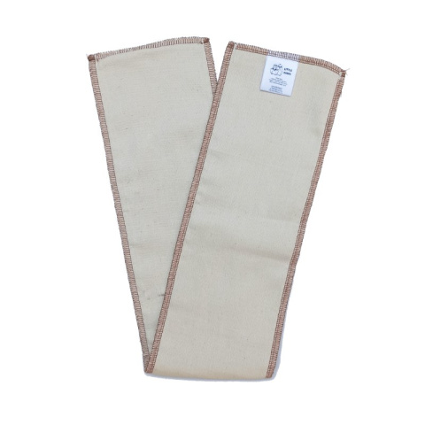 Birdseye insert LONG 12 Birdseye insert LONG 12
