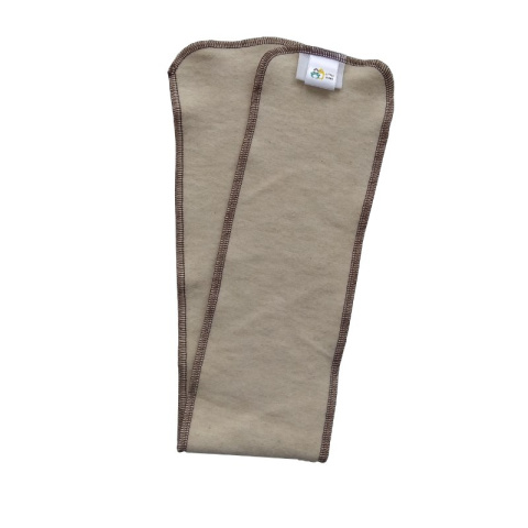 Hemp insert LONG Hemp insert LONG