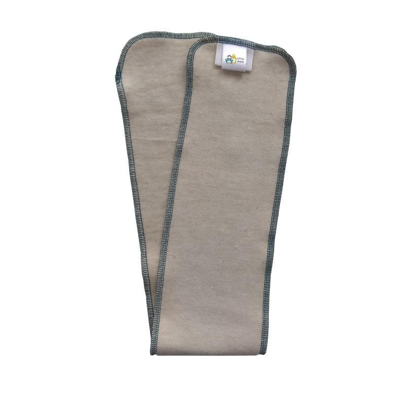 Linen insert LONG Linen insert LONG