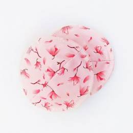 Breast pads - feminen collection