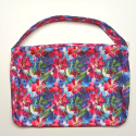 Wetbag - print Wetbag - print
