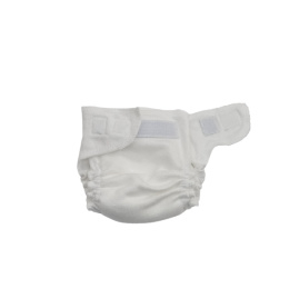 BASSET SOFTCELL NB with velcro