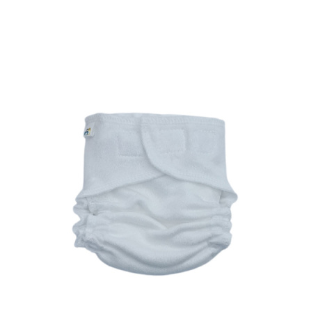 BASSET SOFTCELL NB with velcro BASSET SOFTCELL NB with velcro