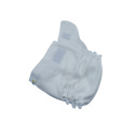 BASSET SOFTCELL NB with velcro