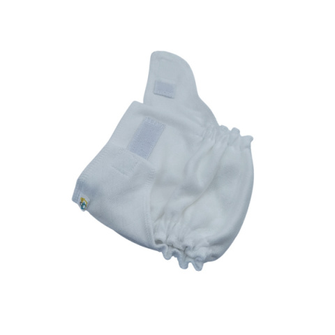 BASSET SOFTCELL NB with velcro BASSET SOFTCELL NB with velcro