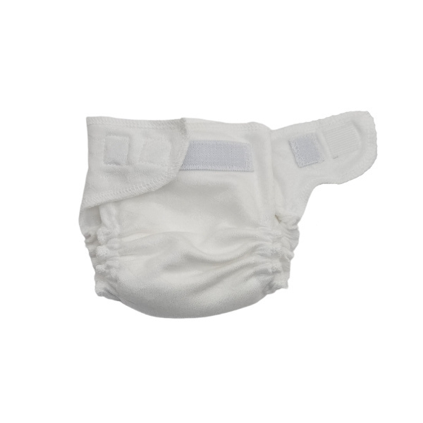 BASSET SOFTCELL S with velcro BASSET SOFTCELL S with velcro