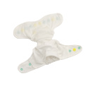 Formowanka SOFTCELL NB/S