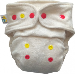 Formowanka kieszonka XL