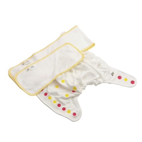 Formowanka SOFTCELL MOS Formowanka SOFTCELL MOS