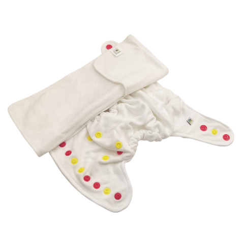 Formowanka SOFTCELL MOS Formowanka SOFTCELL MOS