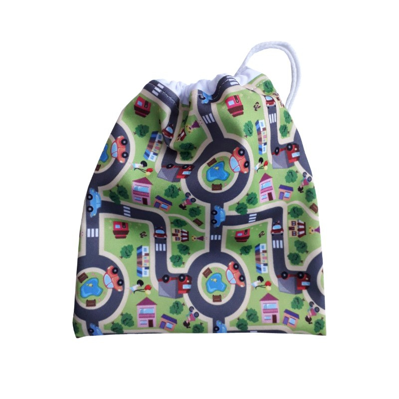 Mini Wetbag SUPER SALE Mini Wetbag SUPER SALE