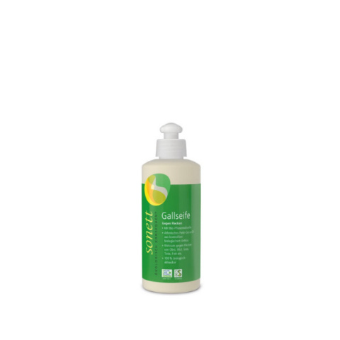 Goal soap 300 ml Goal soap 300 ml