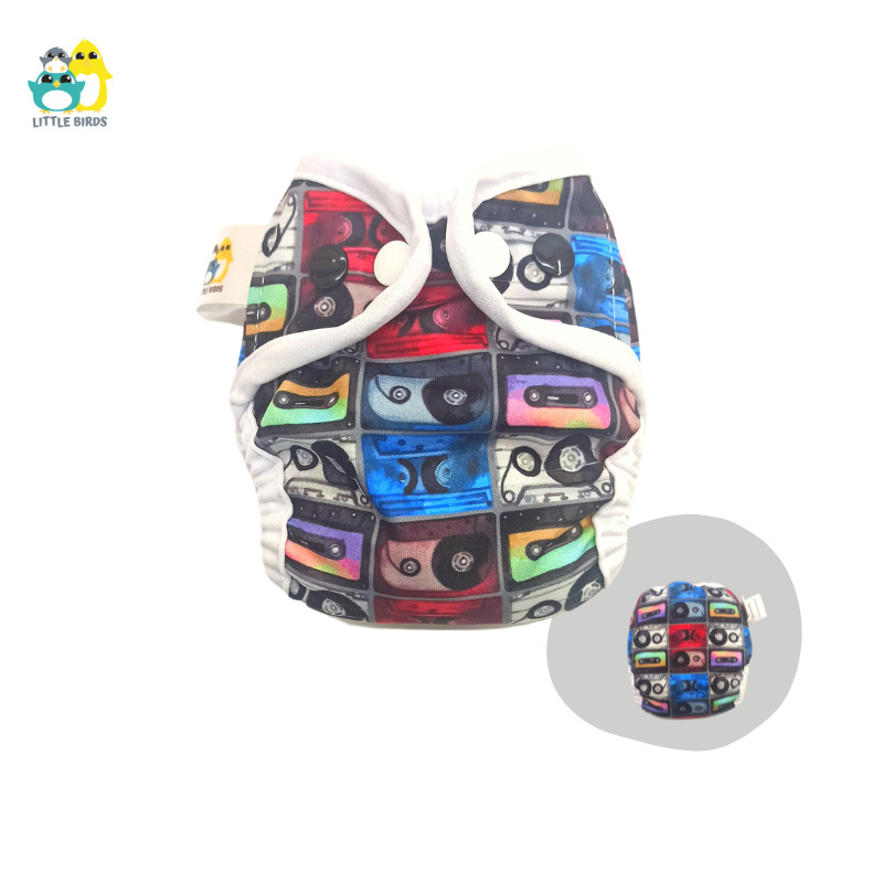 Cover NB SUPER SALE Cover NB SUPER SALE