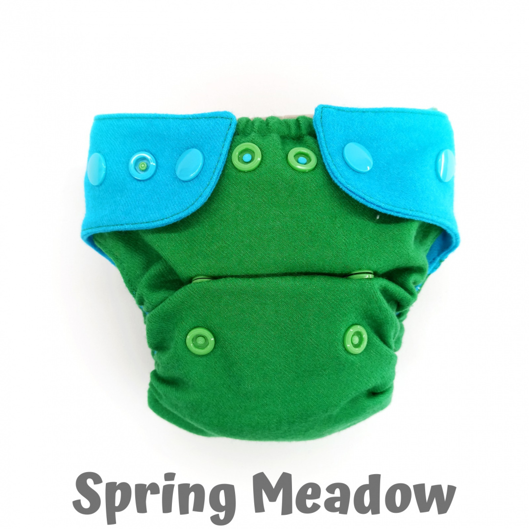 Wool cover MOS Wool cover MOS