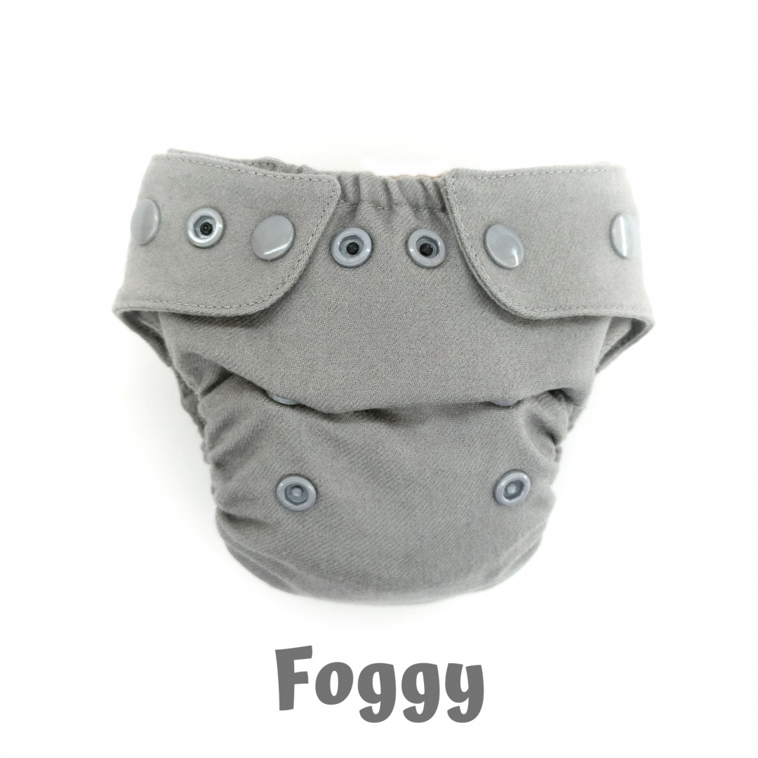 Wool cover S Wool cover S