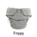 Wool cover S