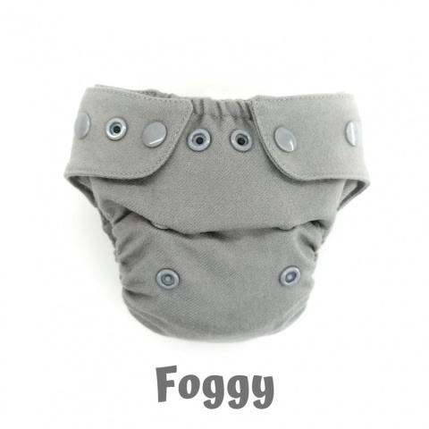 Wool cover S Wool cover S