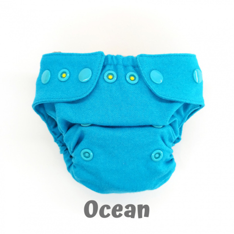 Wool cover S Wool cover S