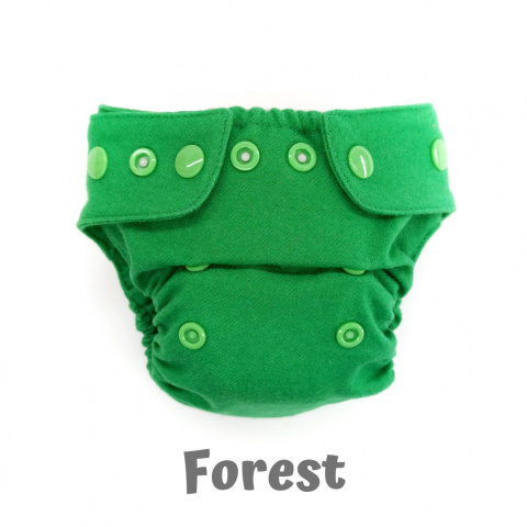 Wool cover S Wool cover S