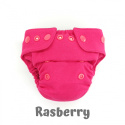 Wool cover S