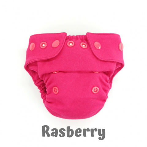 Wool cover S Wool cover S