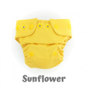 Wool cover S