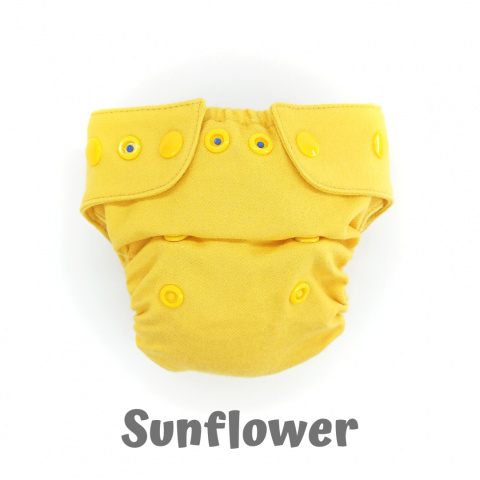 Wool cover S Wool cover S
