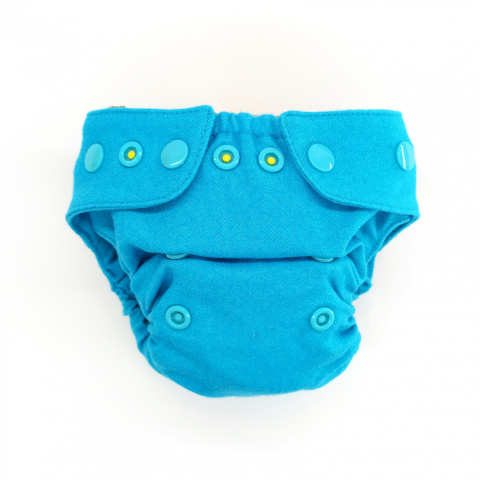 Wool cover S Wool cover S