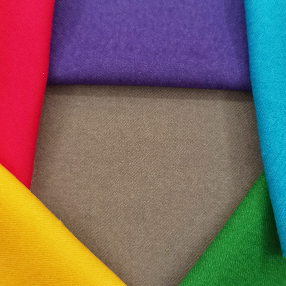 Wool cover OS Wool cover OS