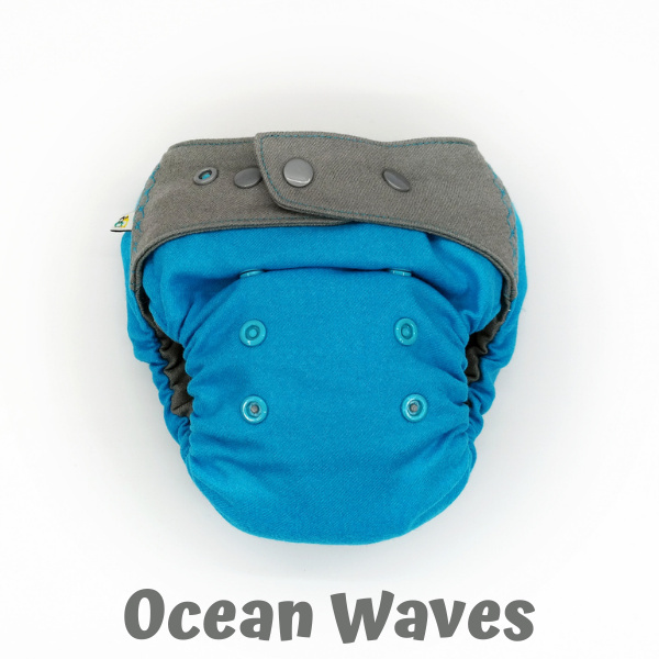 Wool cover OS Wool cover OS