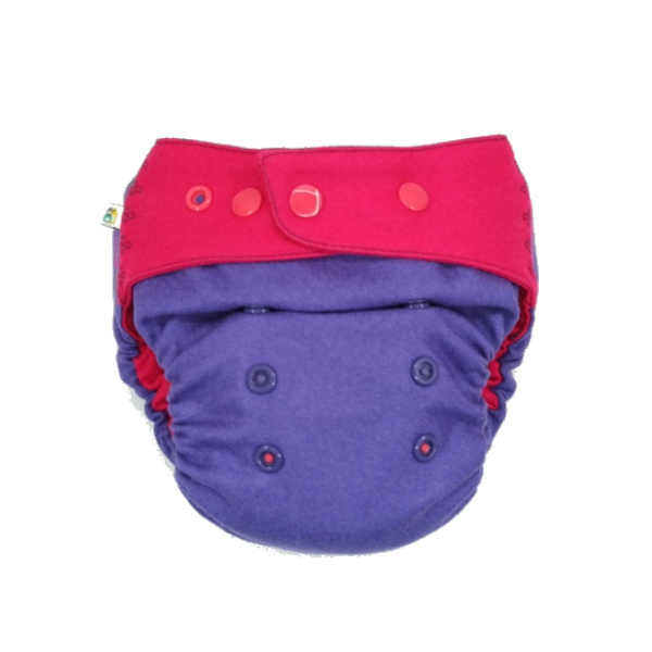 Wool cover OS Wool cover OS