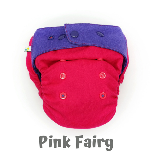 Wool cover OS Summer sun OUTLET Wool cover OS Summer sun OUTLET