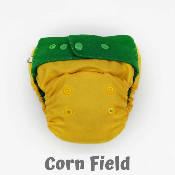 Wool cover OS Summer sun OUTLET Wool cover OS Summer sun OUTLET