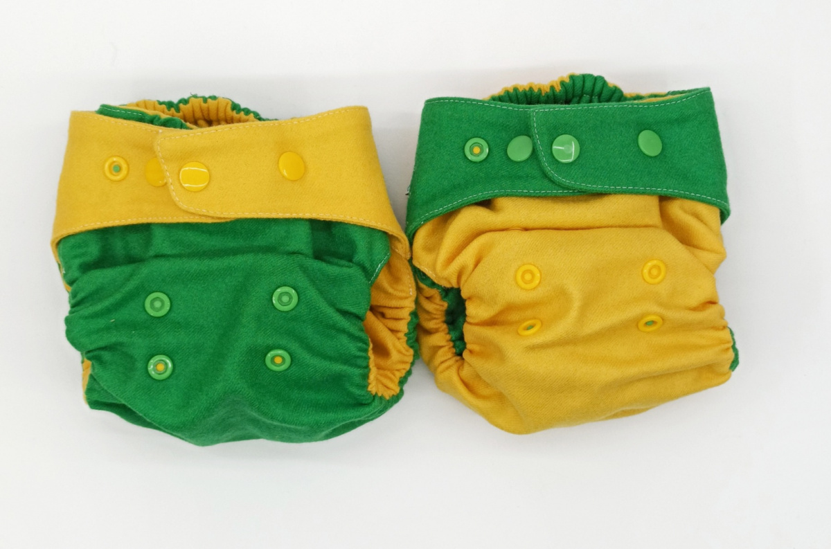 Wool cover OS Summer sun OUTLET Wool cover OS Summer sun OUTLET