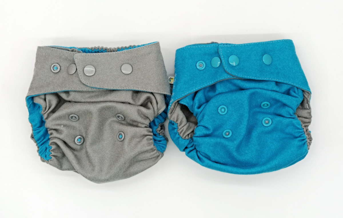 Wool cover OS Summer sun OUTLET Wool cover OS Summer sun OUTLET