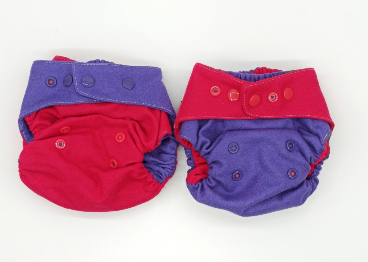 Wool cover OS Summer sun OUTLET Wool cover OS Summer sun OUTLET