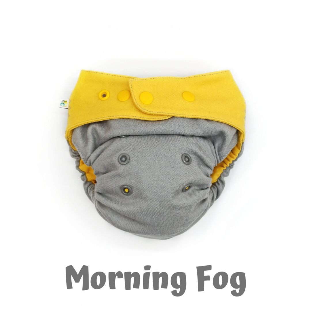 Wool cover OS Wool cover OS