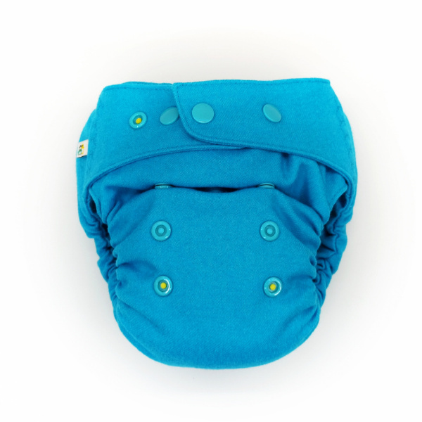 Wool cover OS Wool cover OS