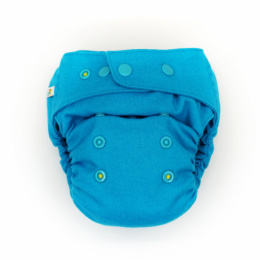 Wool cover OS