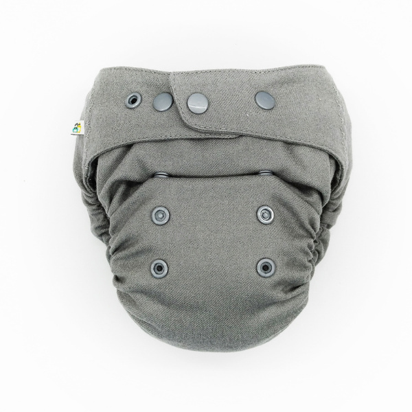 Wool cover OS Wool cover OS